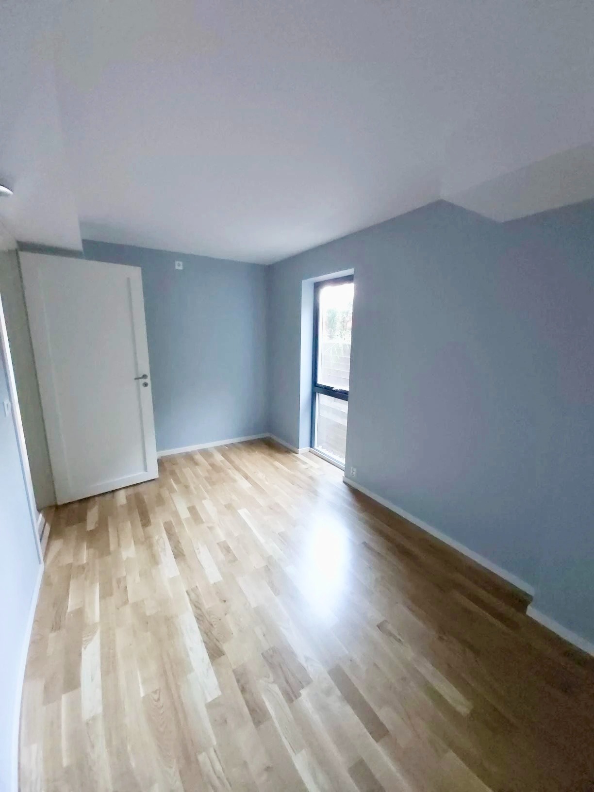 Bilde fra 2019 Soverom